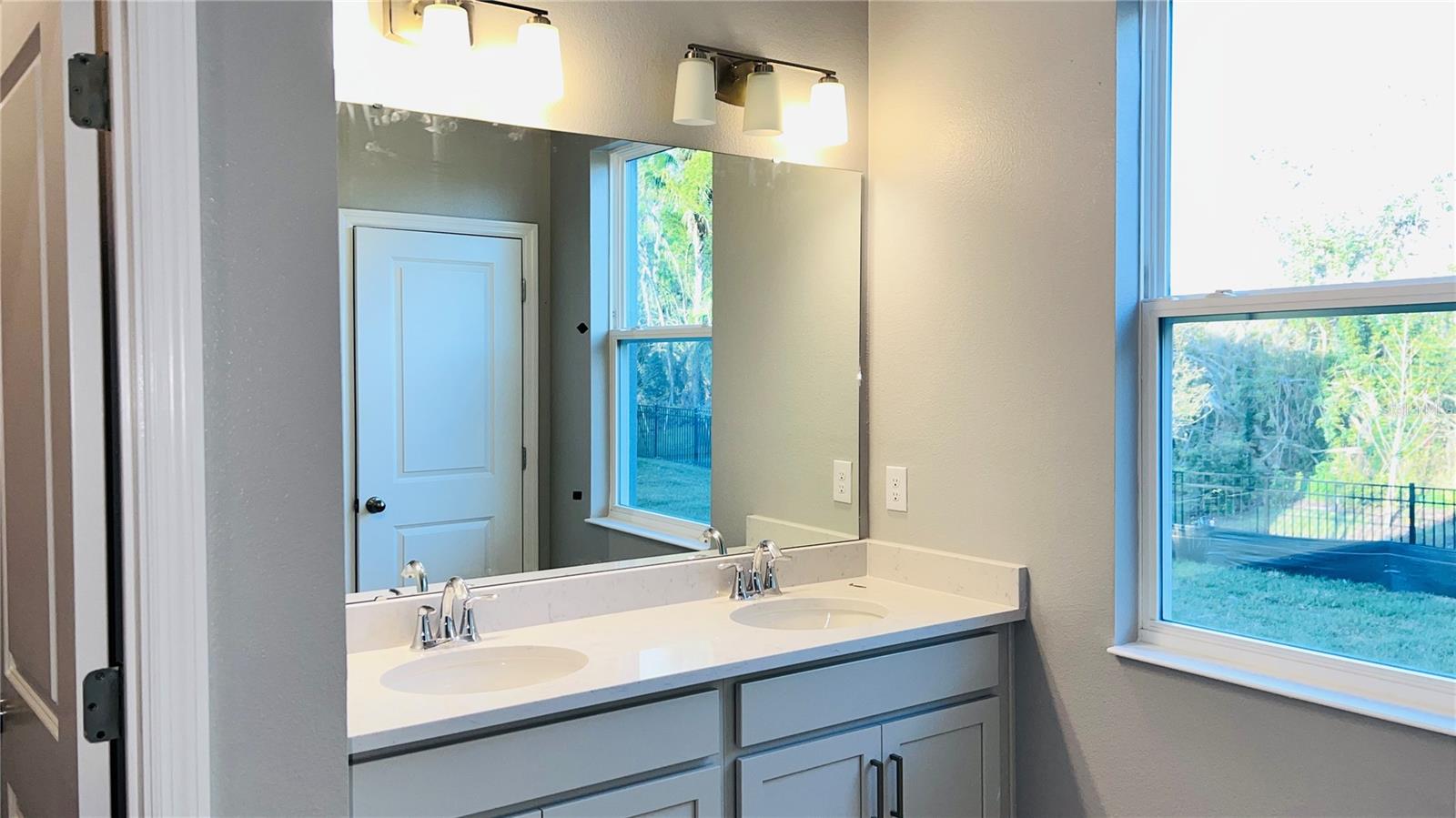 1165 BASALT LN, SANFORD, FL, 32771