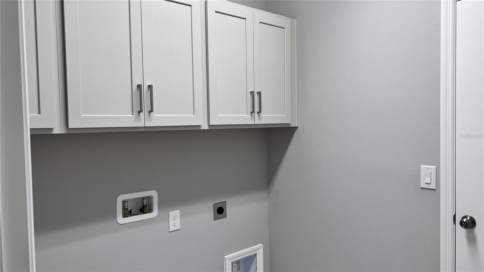 1165 BASALT LN, SANFORD, FL, 32771