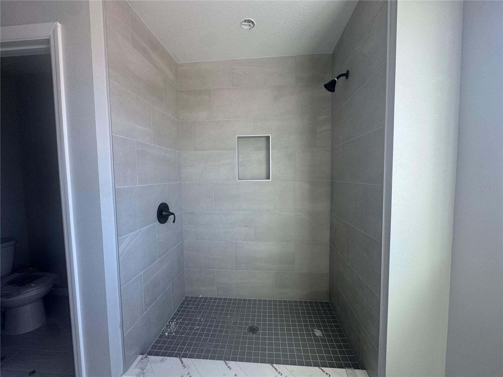 1165 BASALT LN, SANFORD, FL, 32771