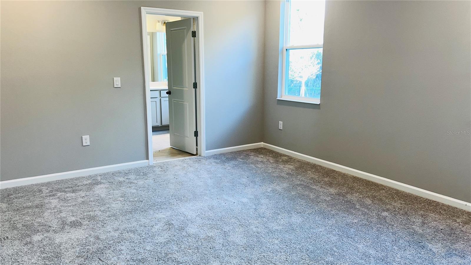 1165 BASALT LN, SANFORD, FL, 32771