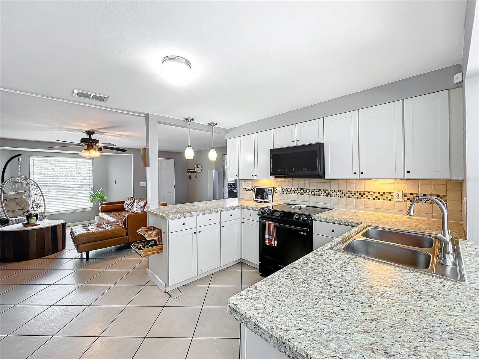 754 MELODY LN, BRADENTON, FL, 34207
