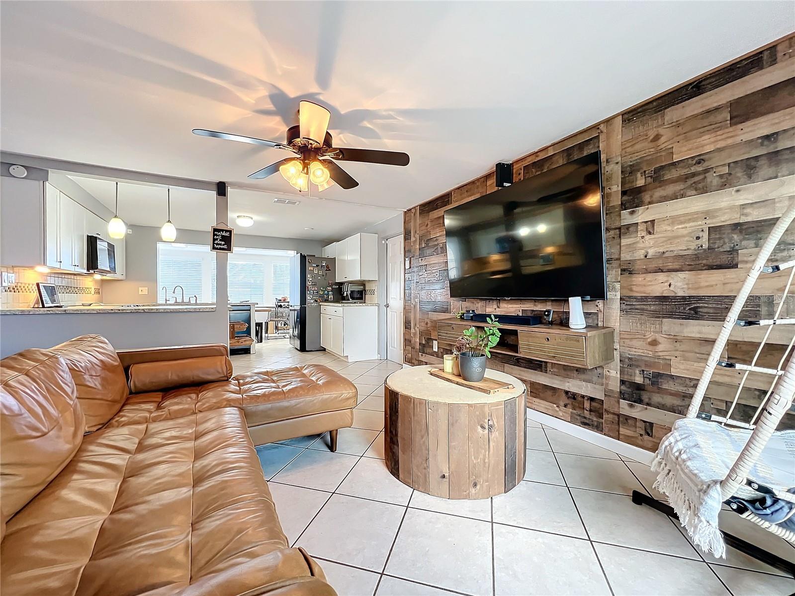 754 MELODY LN, BRADENTON, FL, 34207