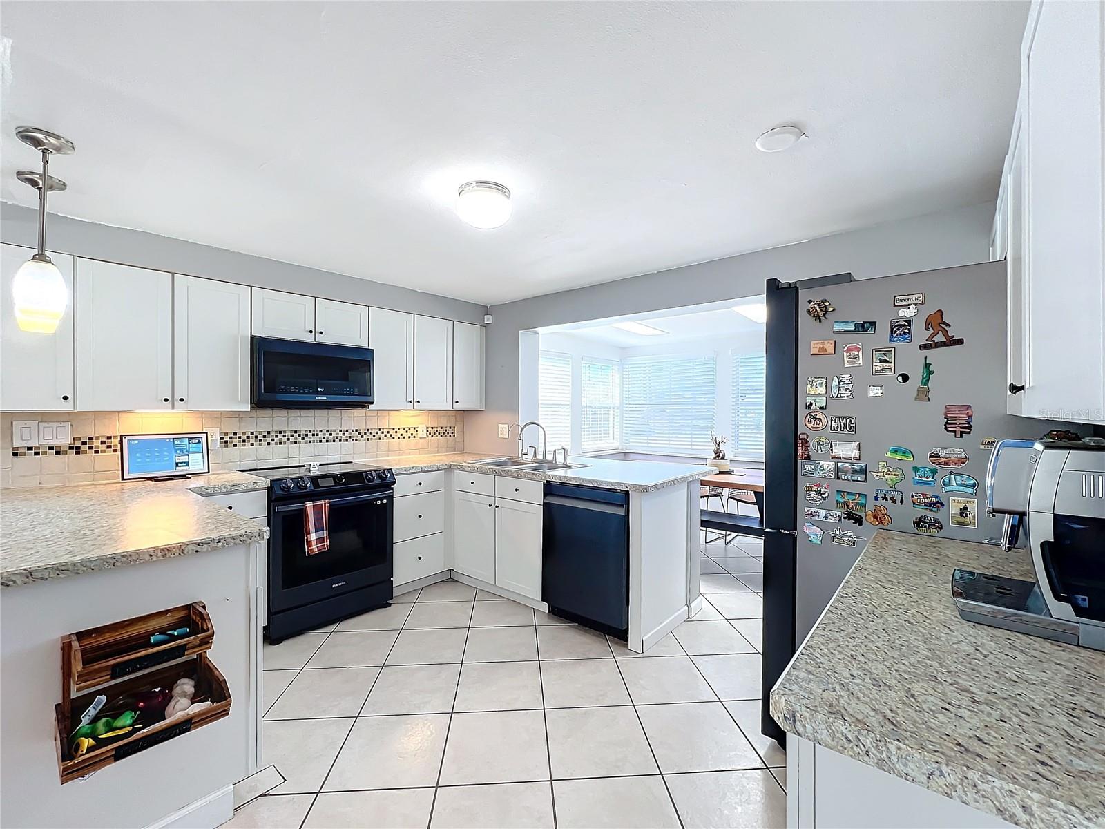 754 MELODY LN, BRADENTON, FL, 34207