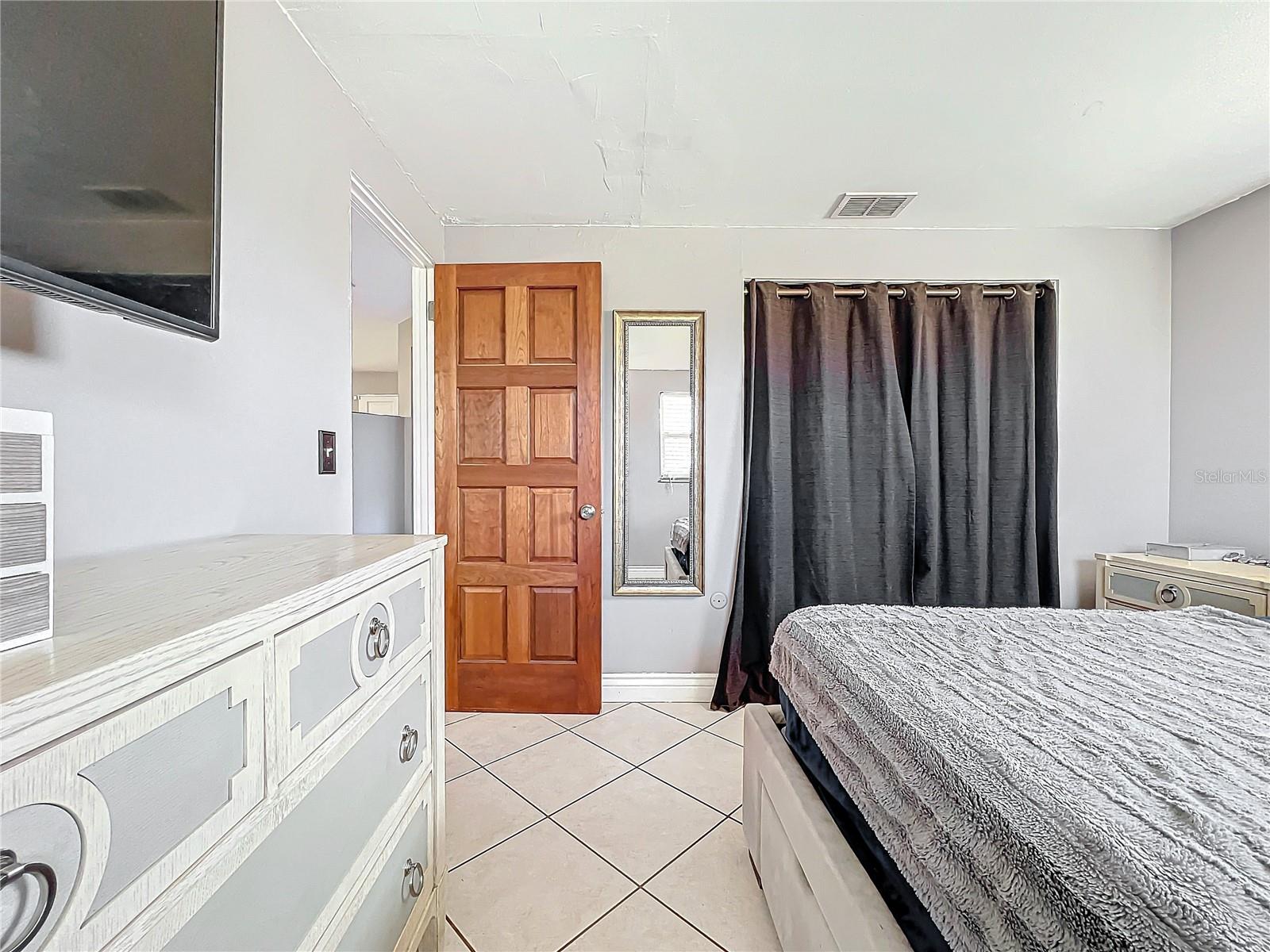 754 MELODY LN, BRADENTON, FL, 34207