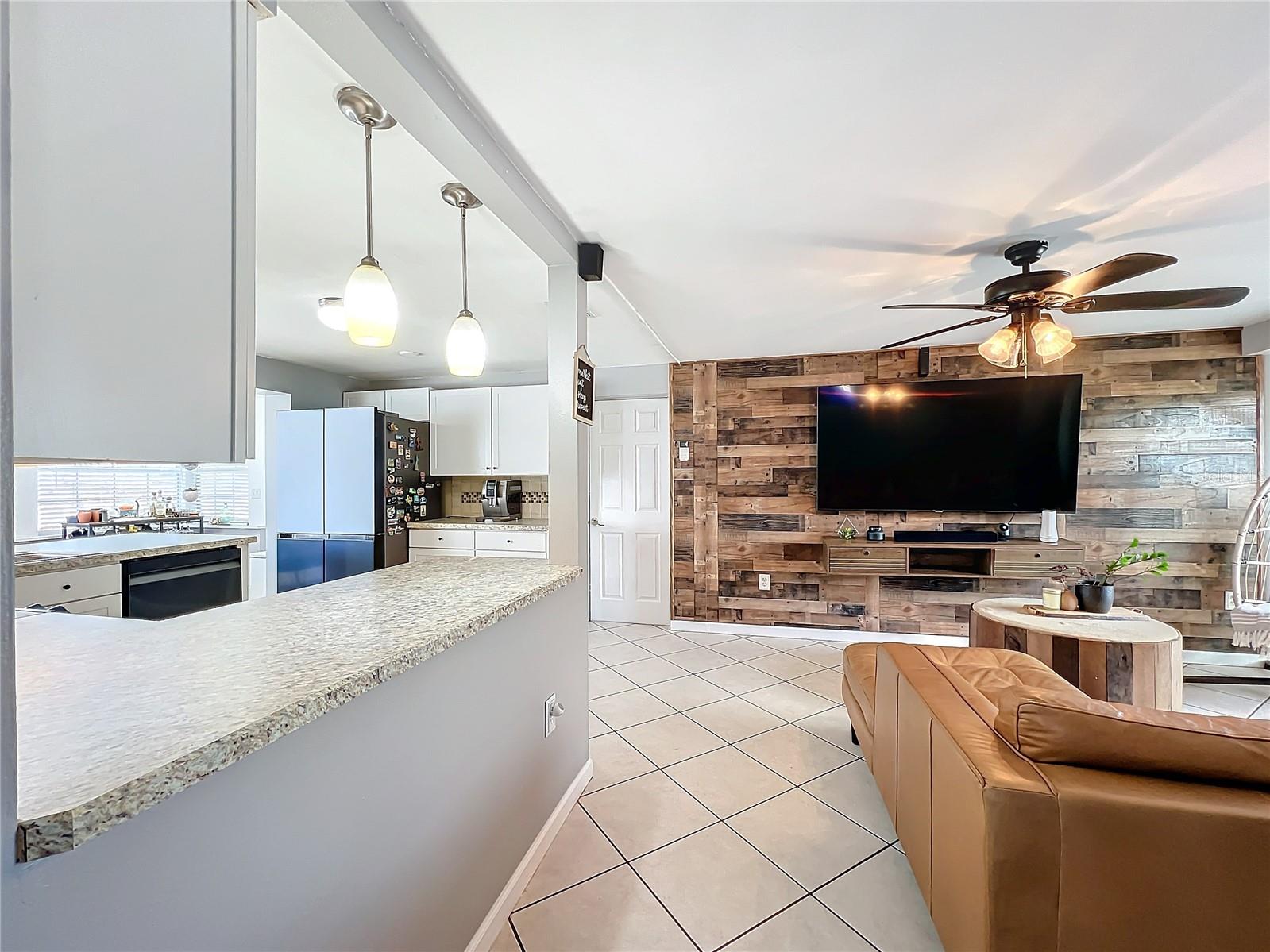 754 MELODY LN, BRADENTON, FL, 34207