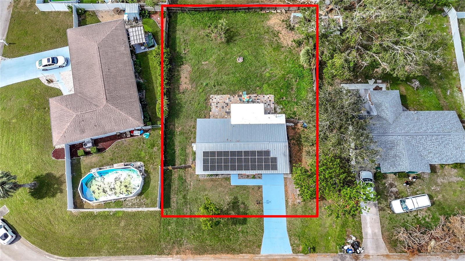 754 MELODY LN, BRADENTON, FL, 34207