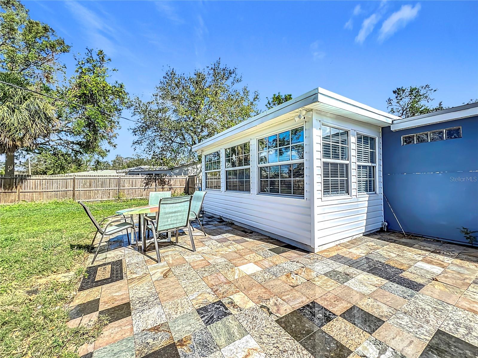 754 MELODY LN, BRADENTON, FL, 34207
