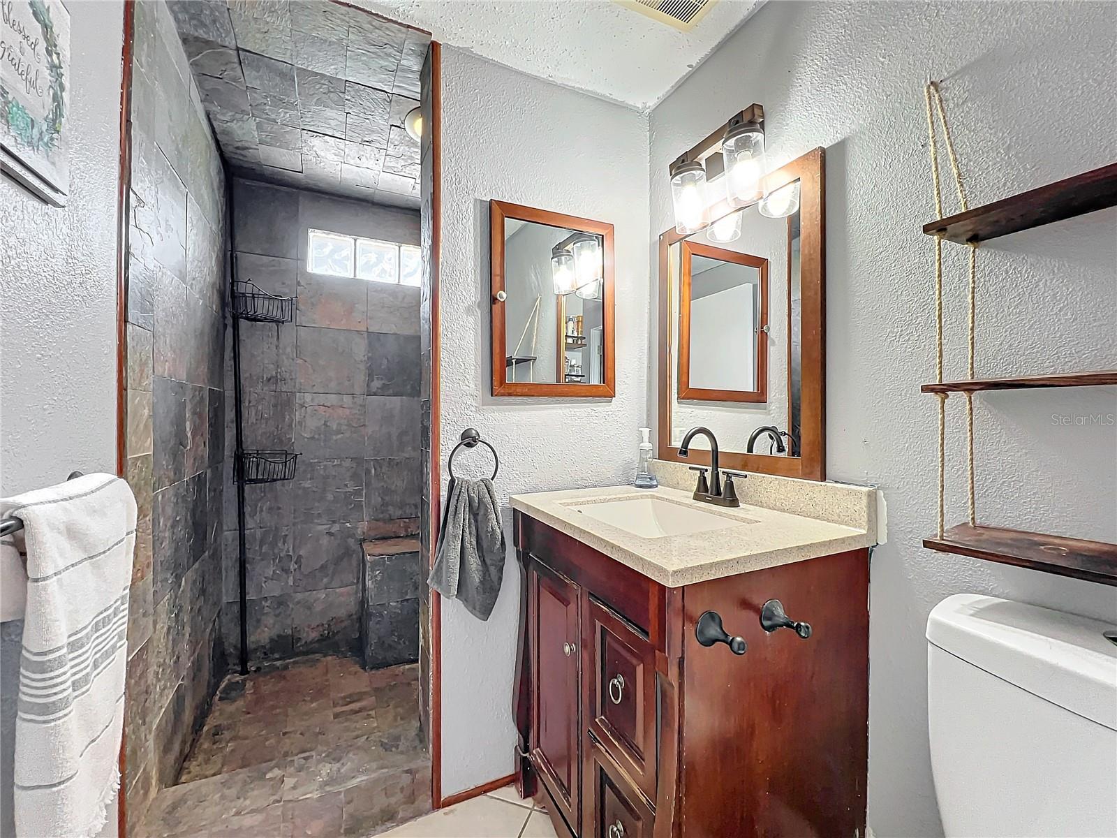754 MELODY LN, BRADENTON, FL, 34207