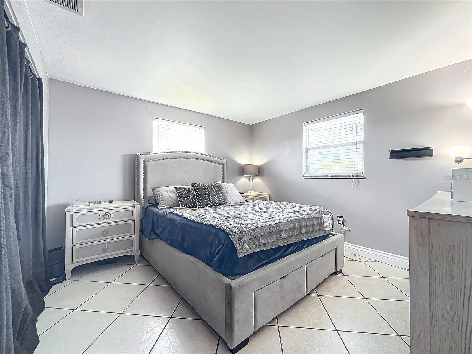 754 MELODY LN, BRADENTON, FL, 34207