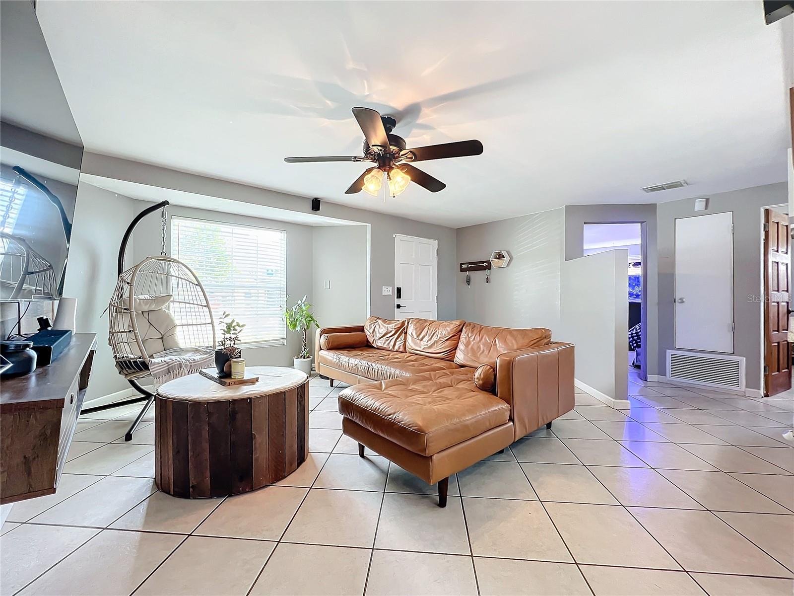 754 MELODY LN, BRADENTON, FL, 34207
