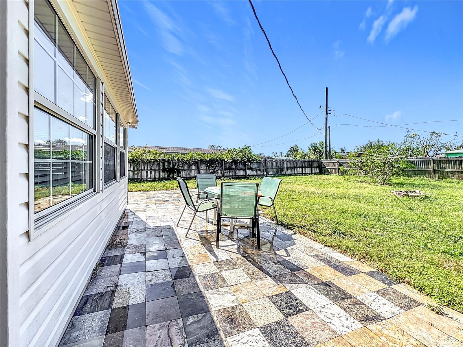 754 MELODY LN, BRADENTON, FL, 34207