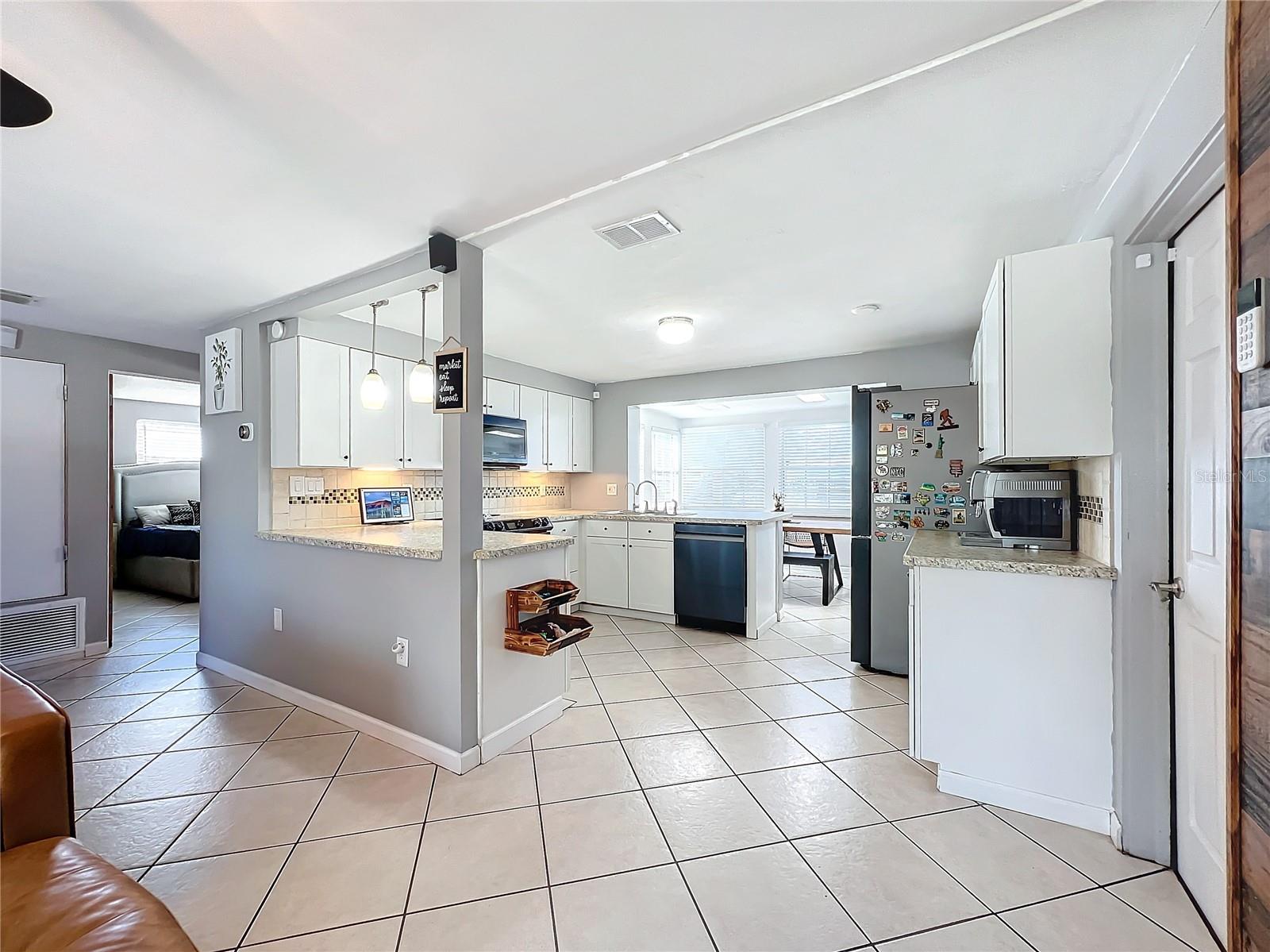 754 MELODY LN, BRADENTON, FL, 34207