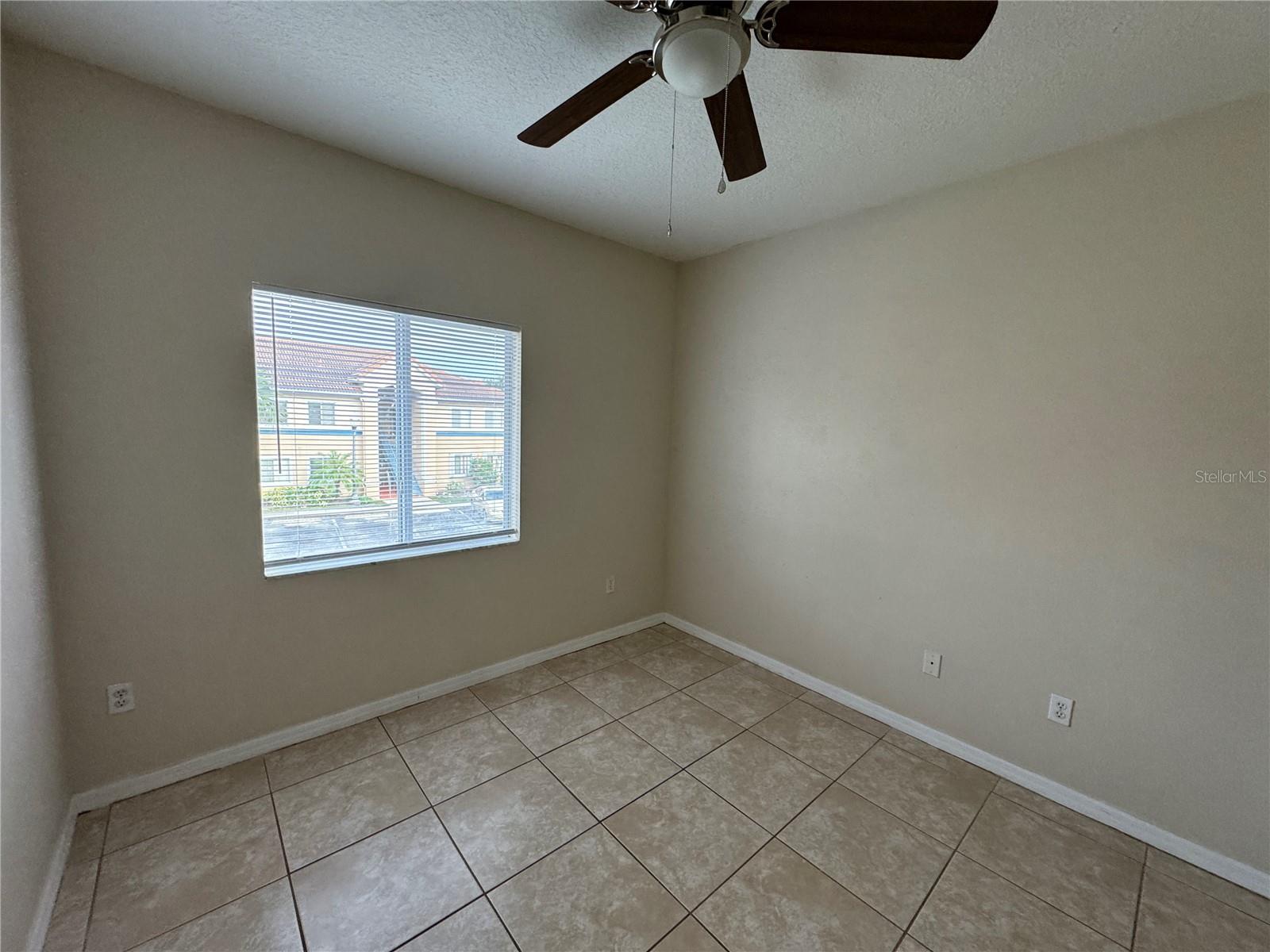 13216 VILLA VISTA DR #201, ORLANDO, FL, 32824