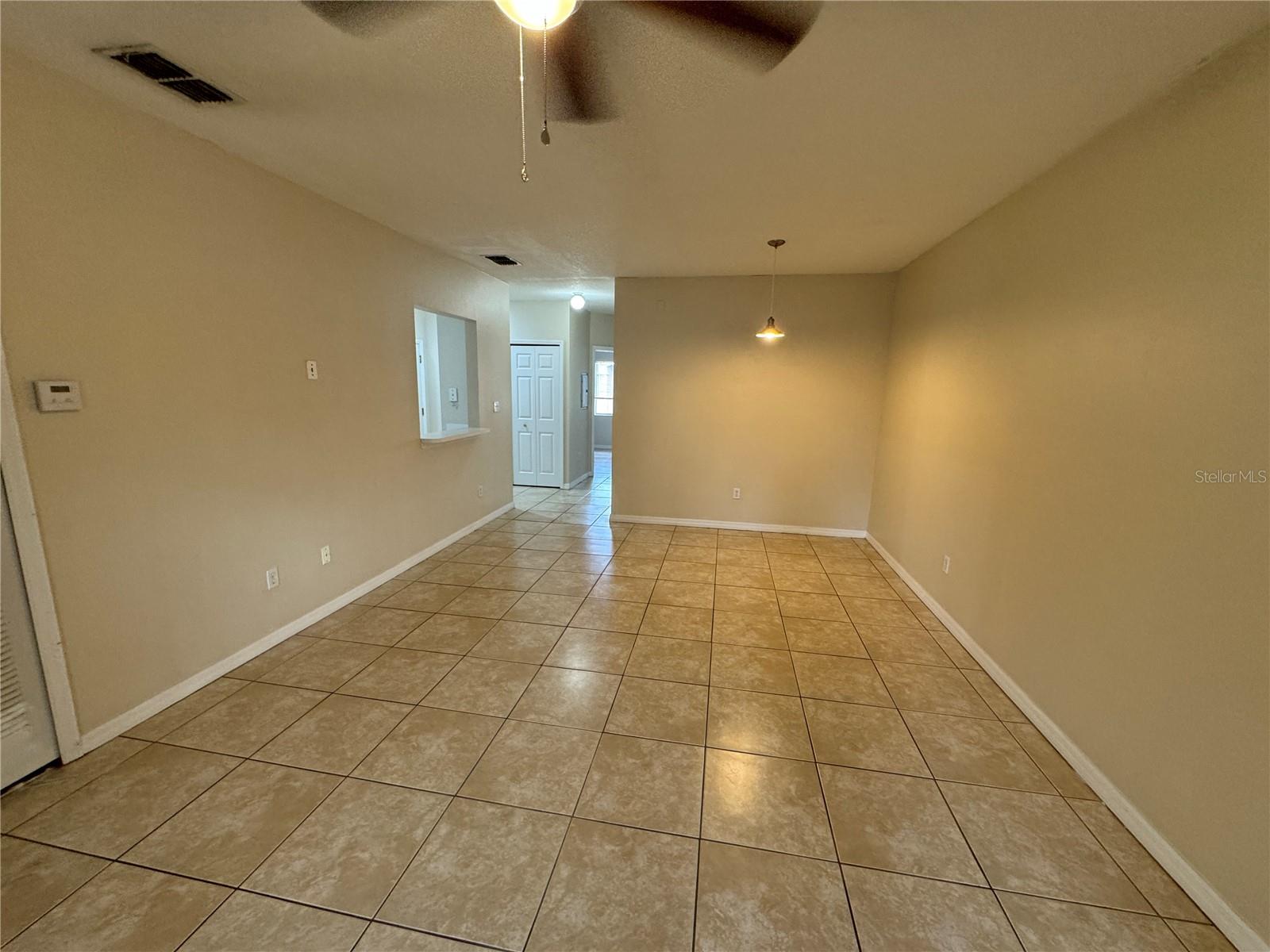 13216 VILLA VISTA DR #201, ORLANDO, FL, 32824
