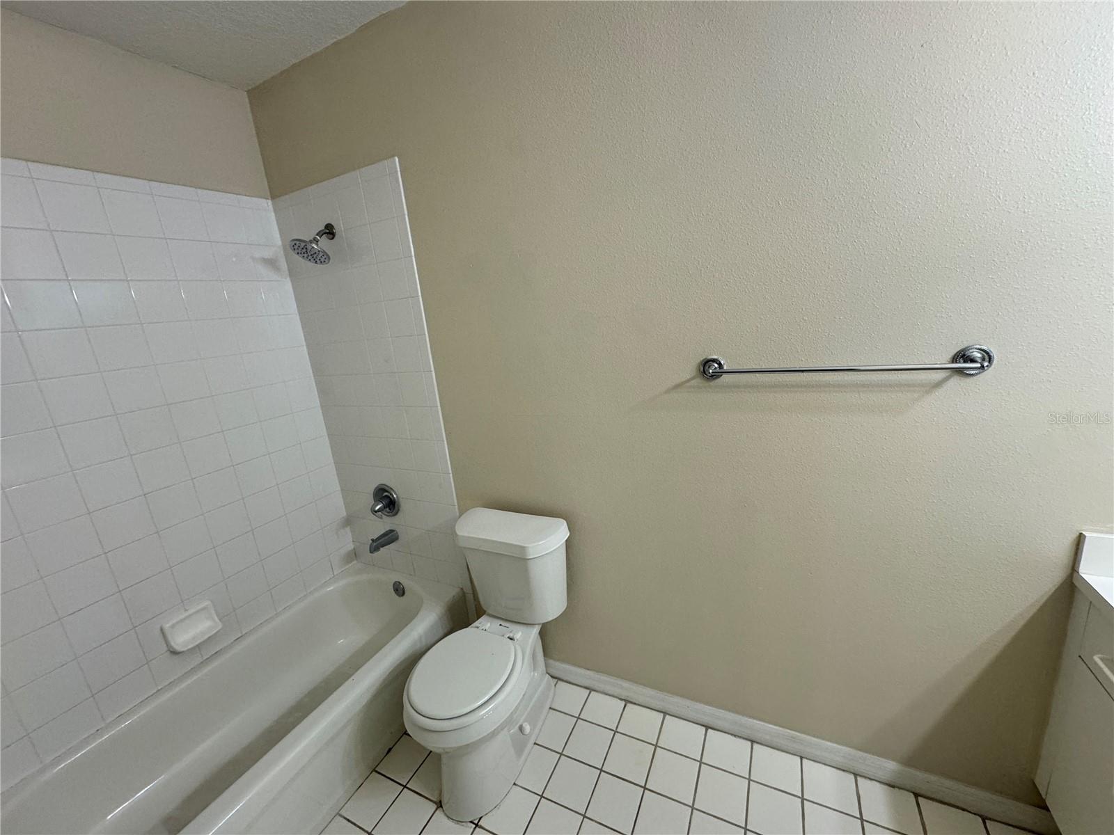 13216 VILLA VISTA DR #201, ORLANDO, FL, 32824