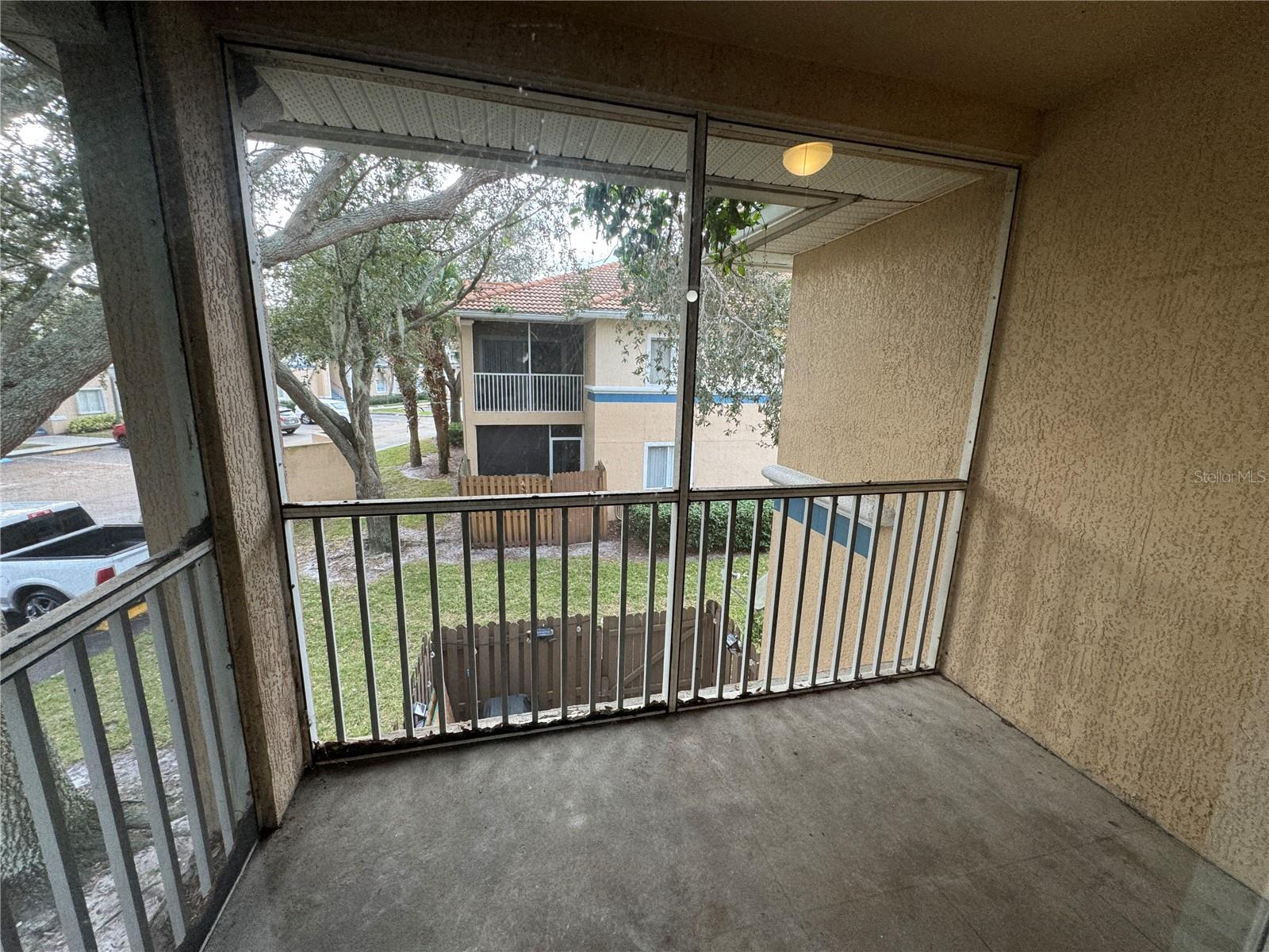 13216 VILLA VISTA DR #201, ORLANDO, FL, 32824