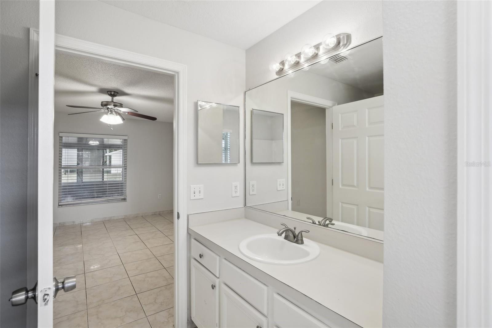 359 MARQUEE DR, KISSIMMEE, FL, 34758