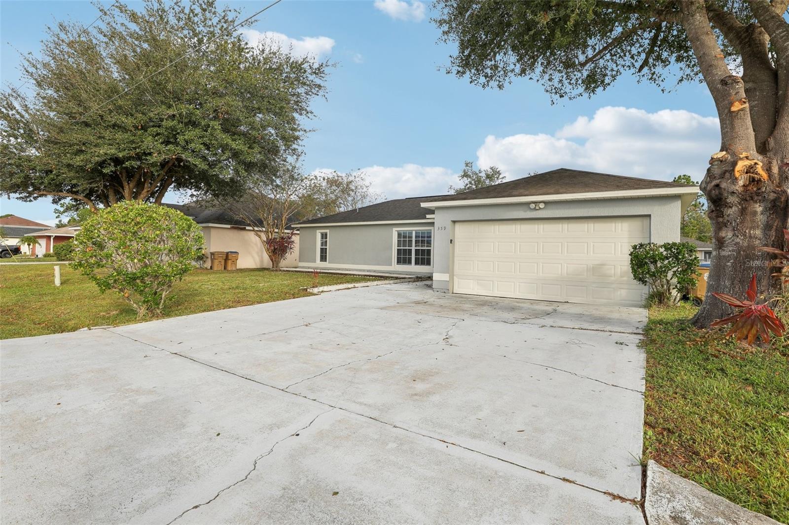 359 MARQUEE DR, KISSIMMEE, FL, 34758