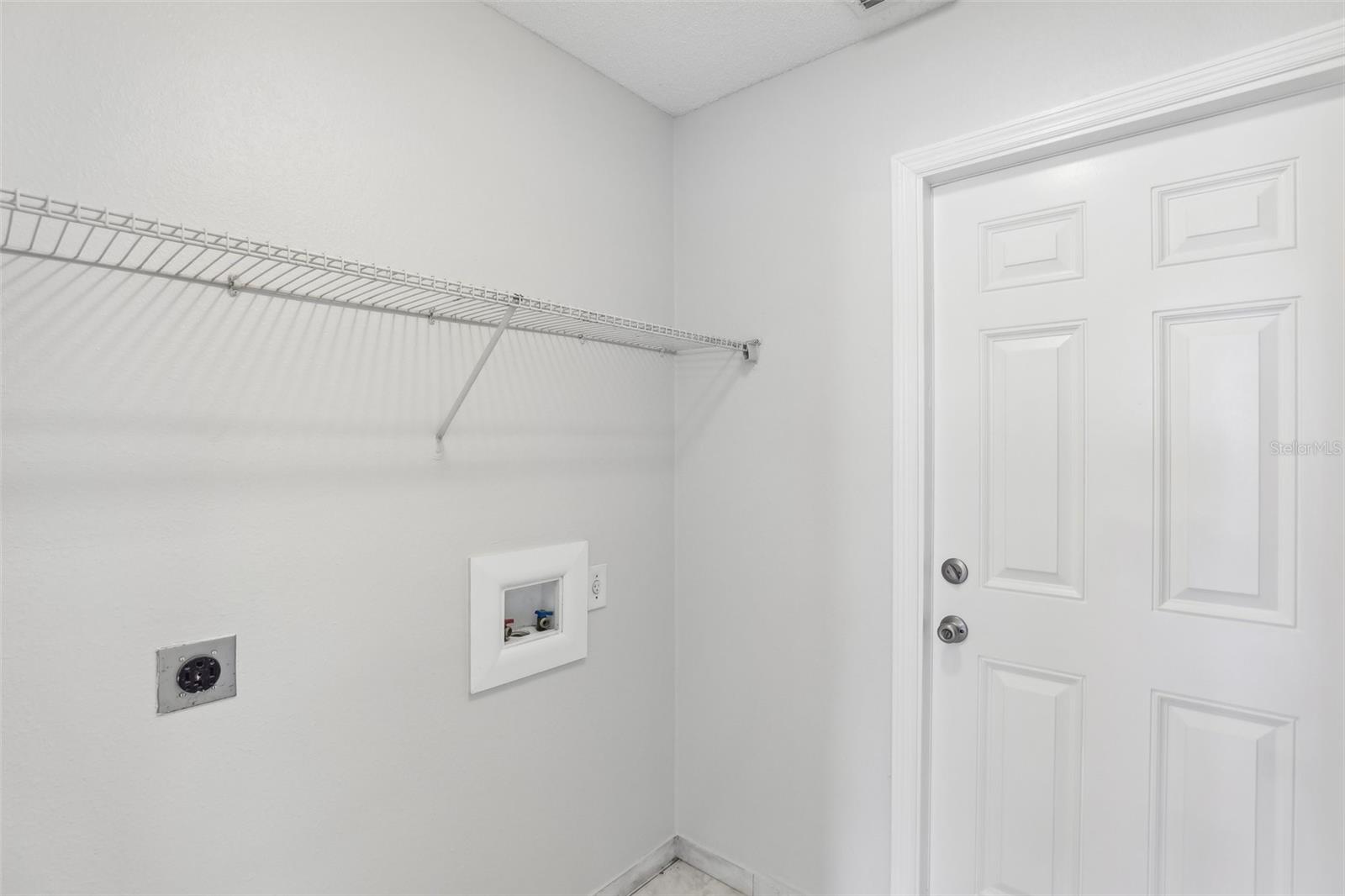 359 MARQUEE DR, KISSIMMEE, FL, 34758