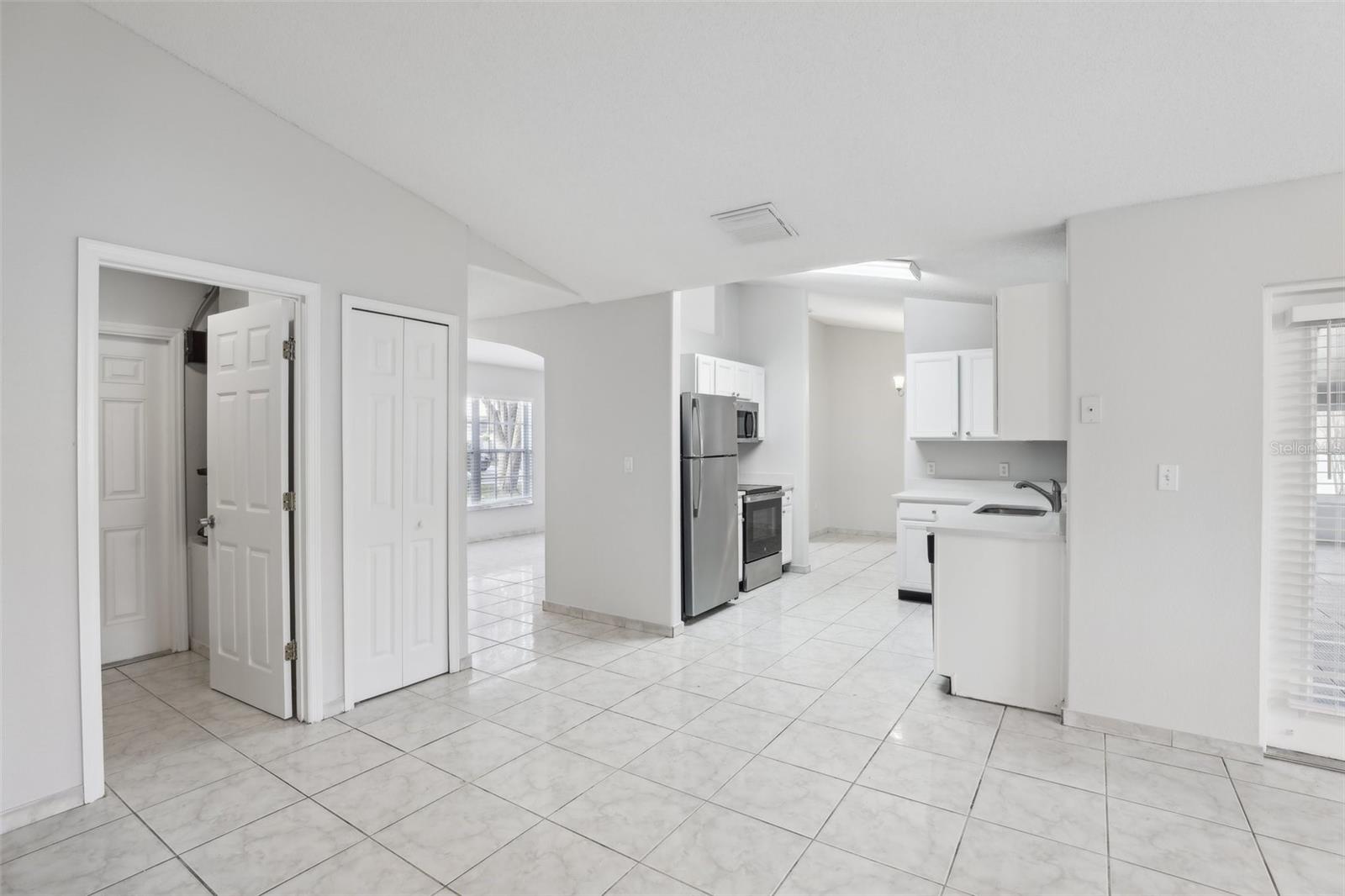 359 MARQUEE DR, KISSIMMEE, FL, 34758