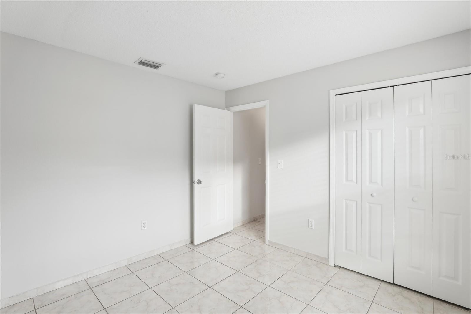 359 MARQUEE DR, KISSIMMEE, FL, 34758