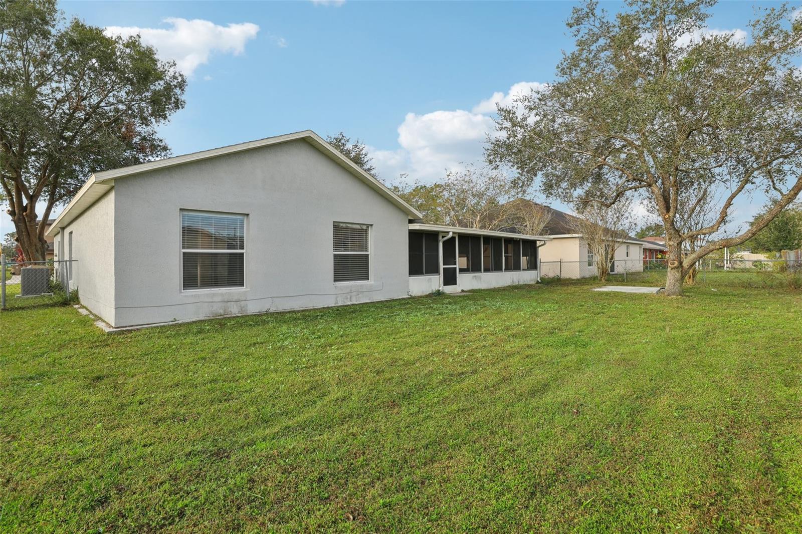 359 MARQUEE DR, KISSIMMEE, FL, 34758