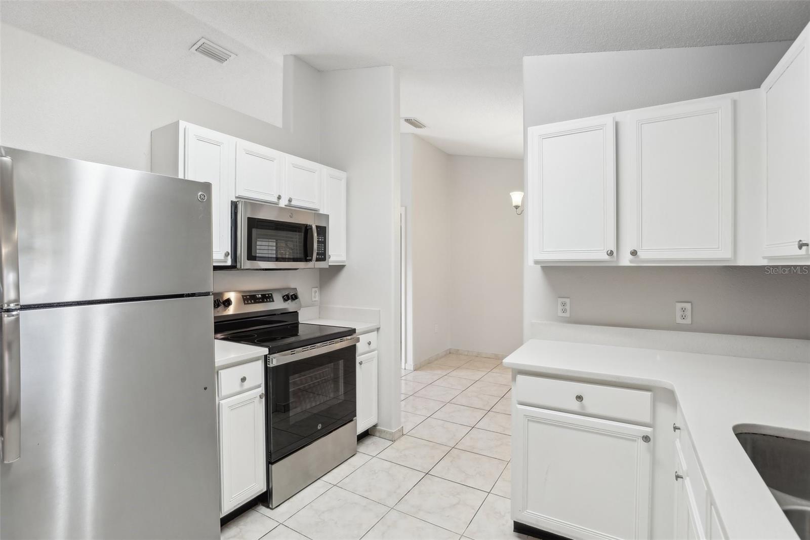 359 MARQUEE DR, KISSIMMEE, FL, 34758