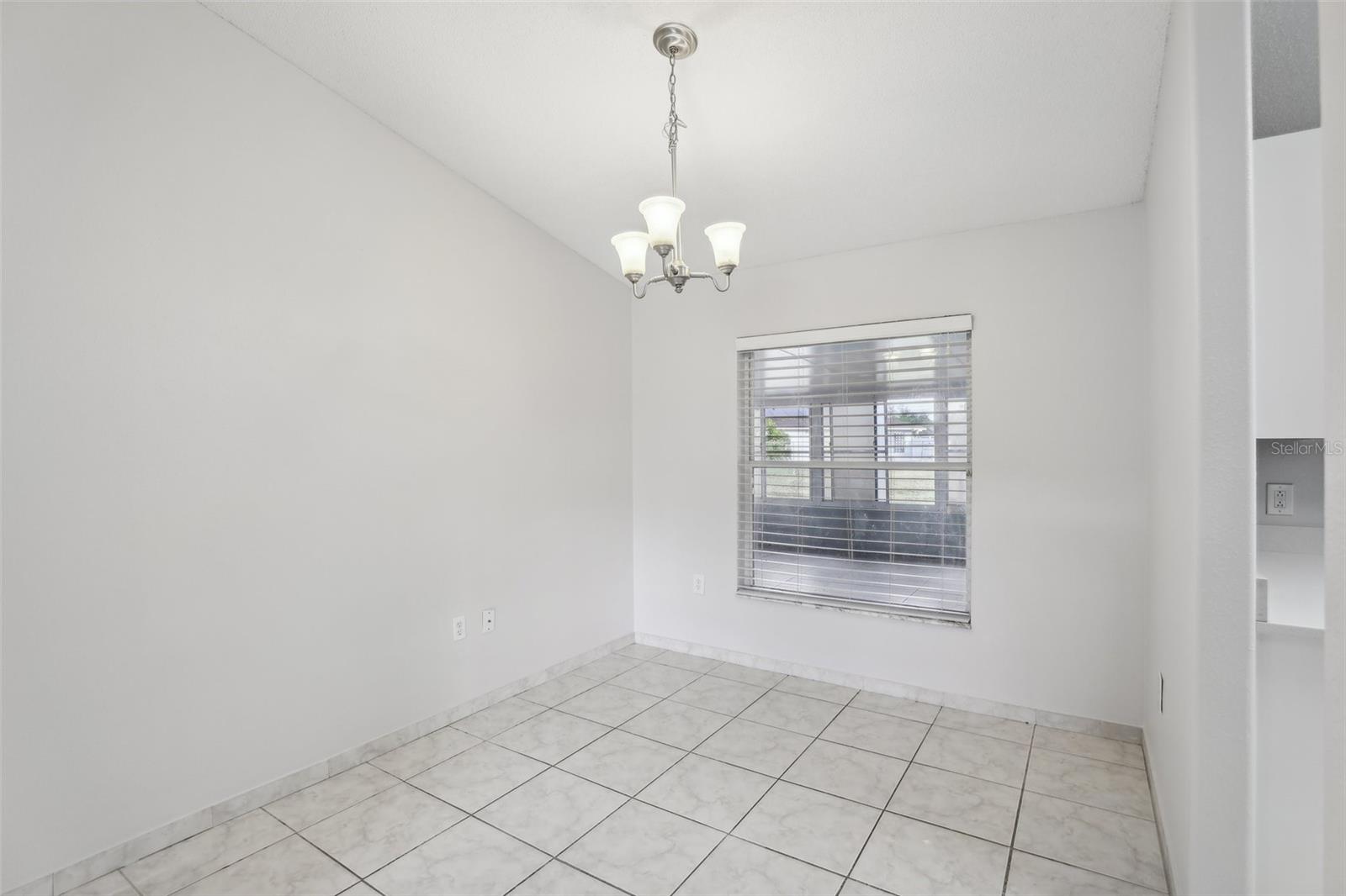 359 MARQUEE DR, KISSIMMEE, FL, 34758