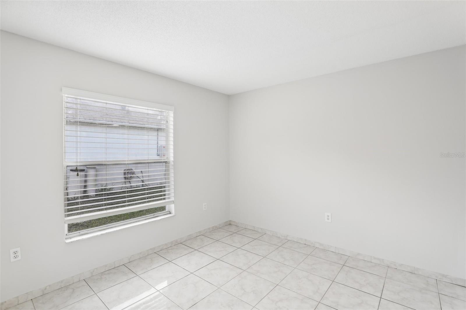 359 MARQUEE DR, KISSIMMEE, FL, 34758