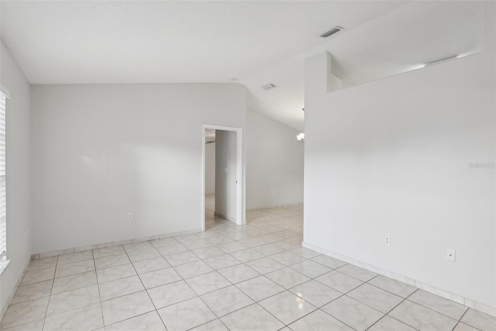 359 MARQUEE DR, KISSIMMEE, FL, 34758
