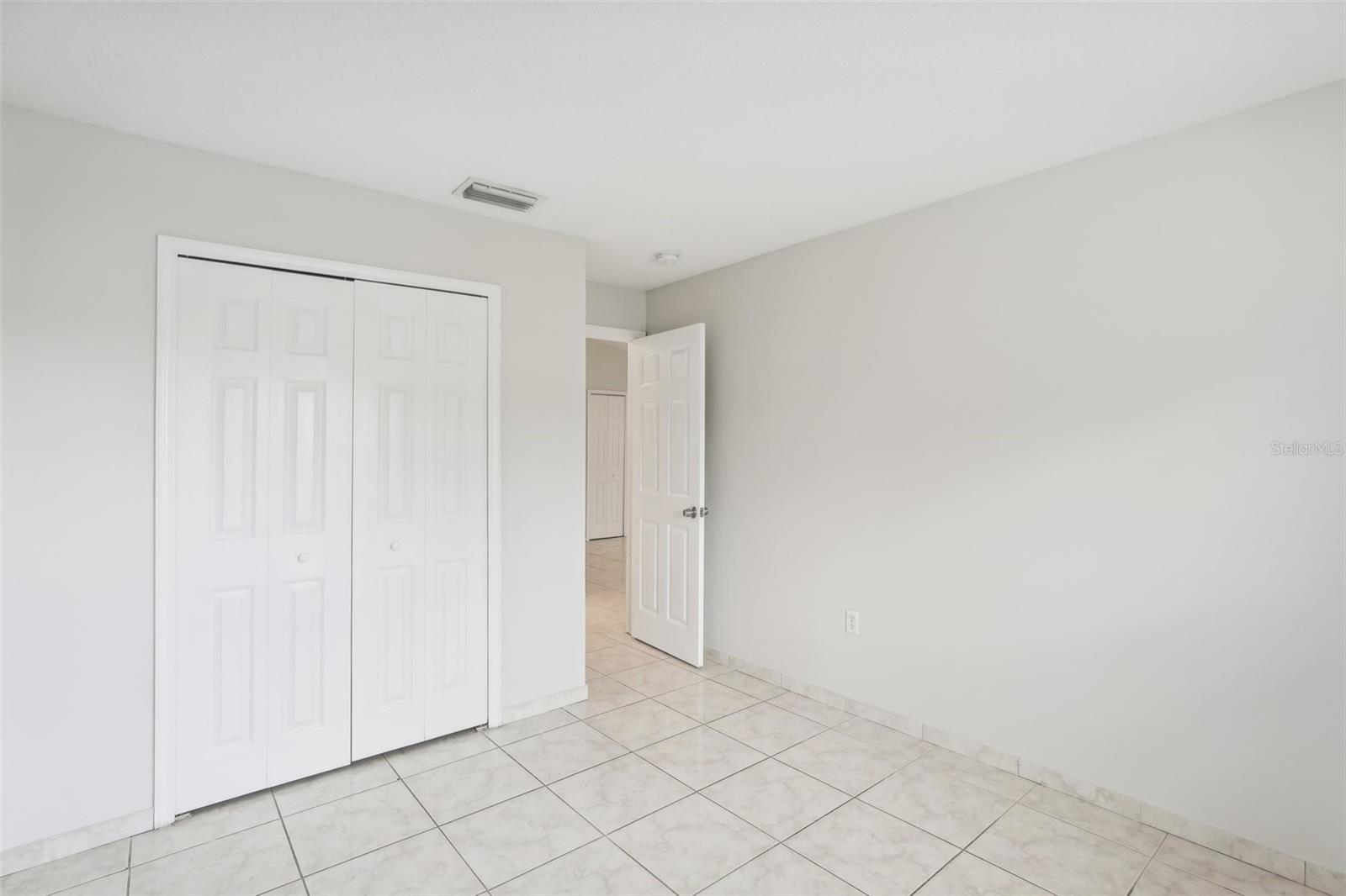 359 MARQUEE DR, KISSIMMEE, FL, 34758