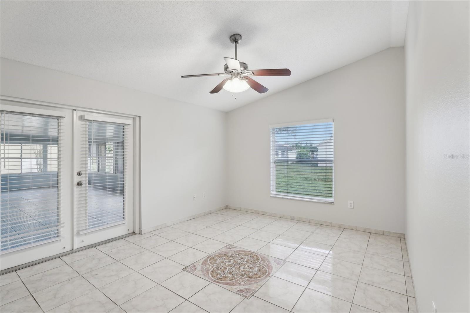 359 MARQUEE DR, KISSIMMEE, FL, 34758