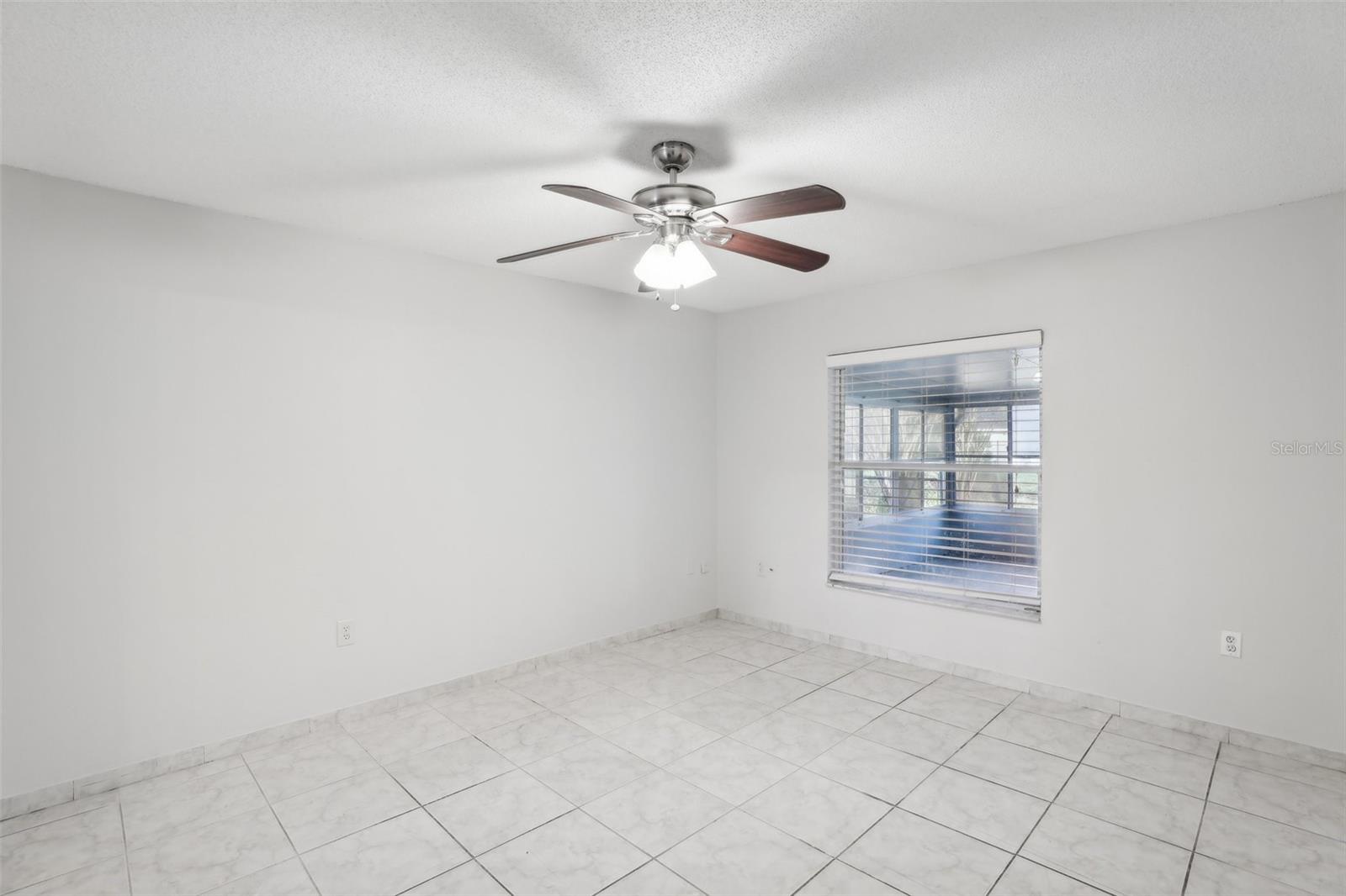 359 MARQUEE DR, KISSIMMEE, FL, 34758