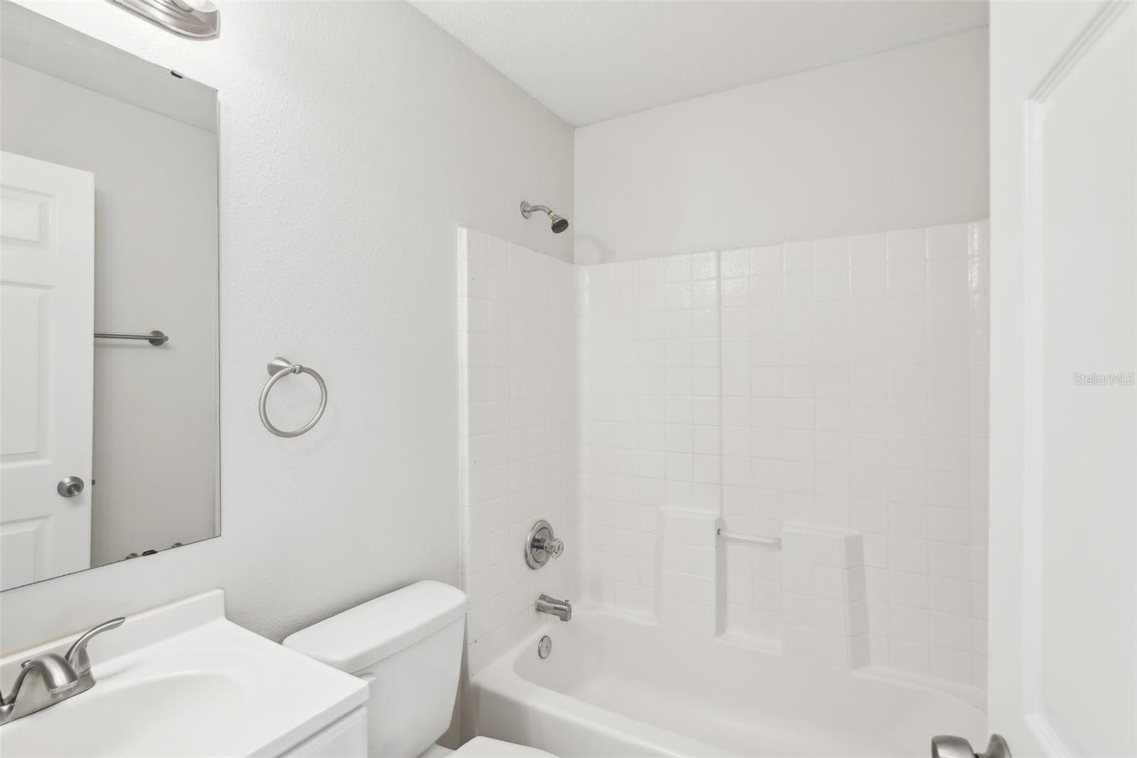 359 MARQUEE DR, KISSIMMEE, FL, 34758