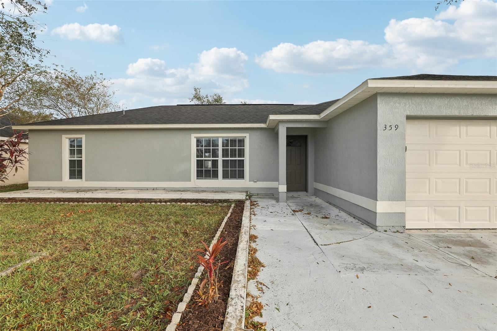 359 MARQUEE DR, KISSIMMEE, FL, 34758