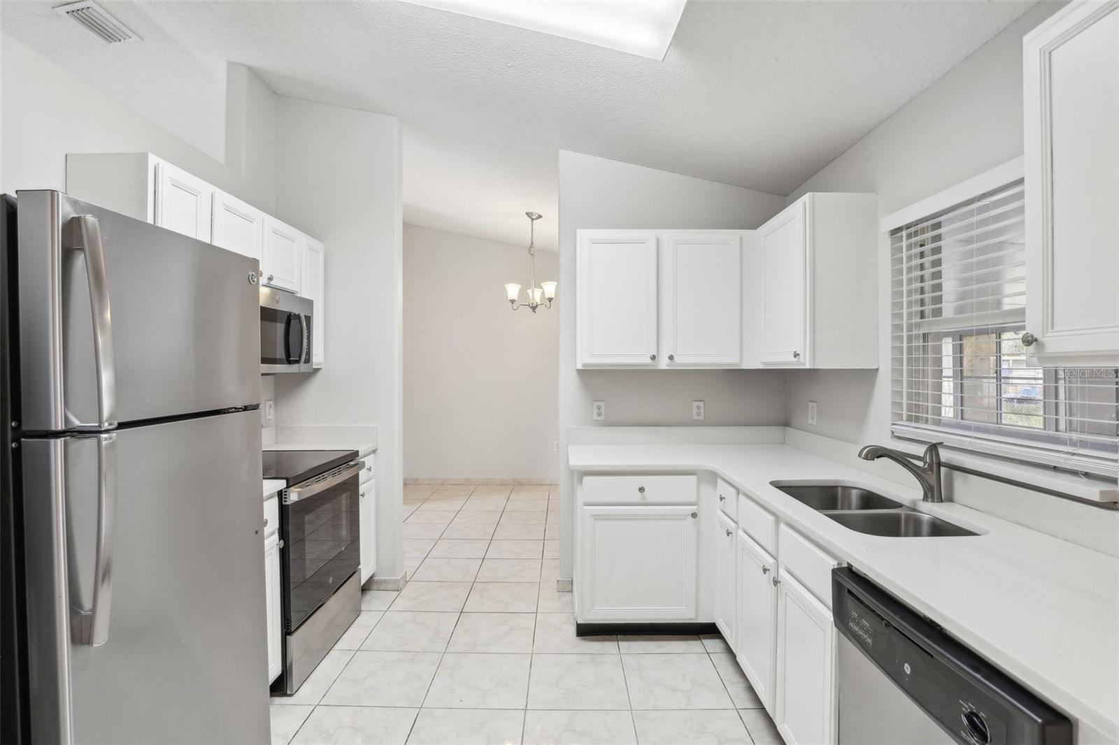 359 MARQUEE DR, KISSIMMEE, FL, 34758