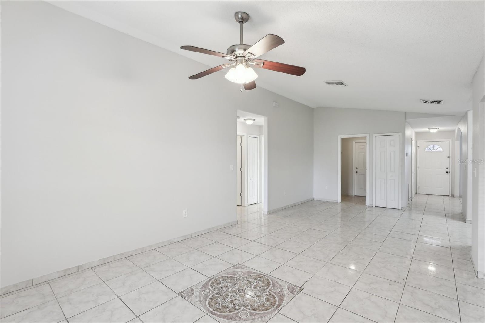 359 MARQUEE DR, KISSIMMEE, FL, 34758