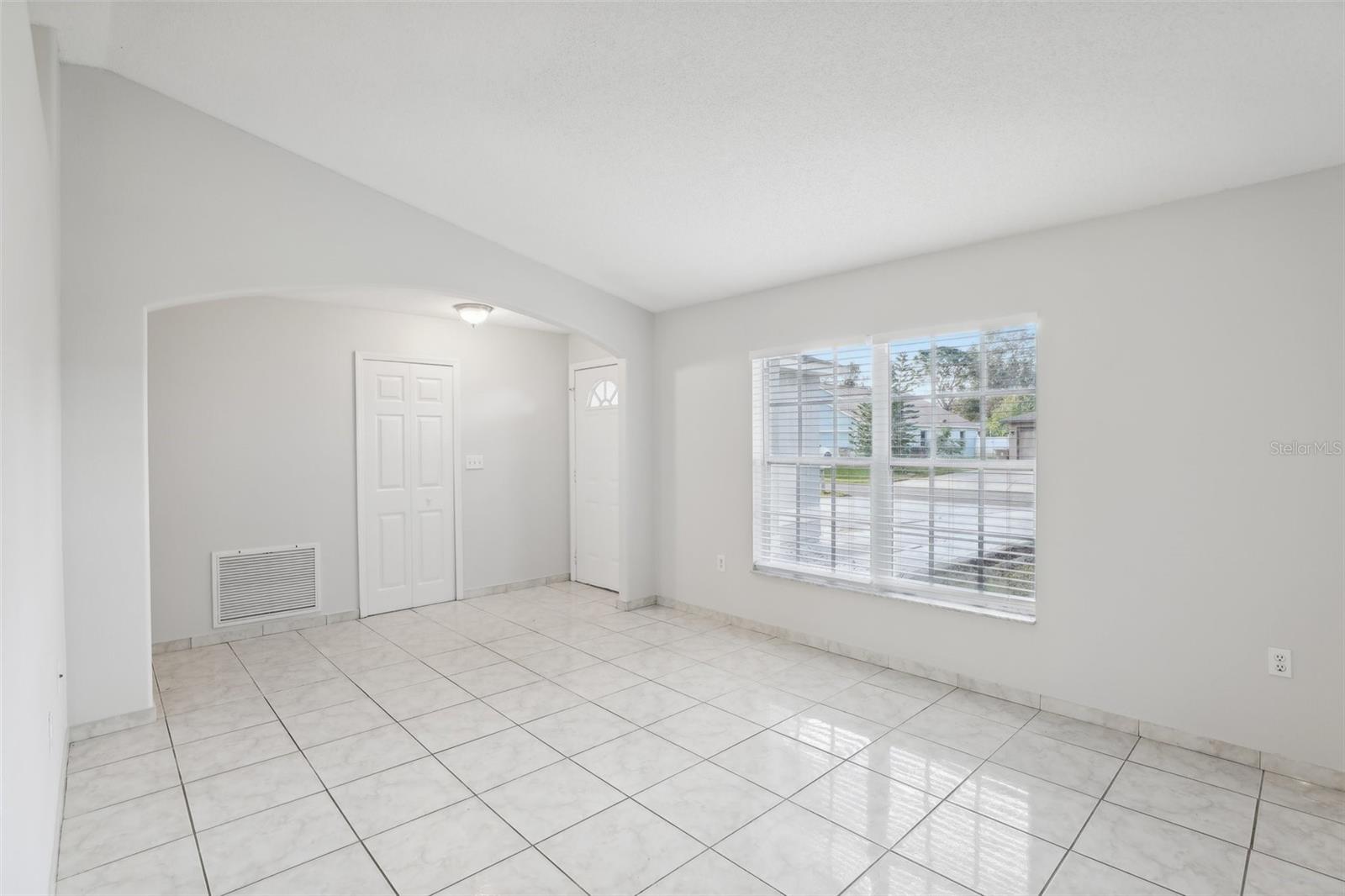 359 MARQUEE DR, KISSIMMEE, FL, 34758