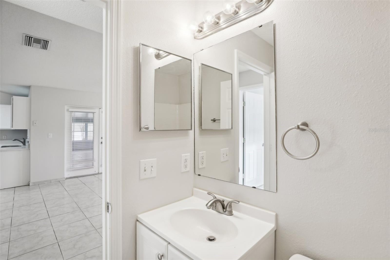 359 MARQUEE DR, KISSIMMEE, FL, 34758