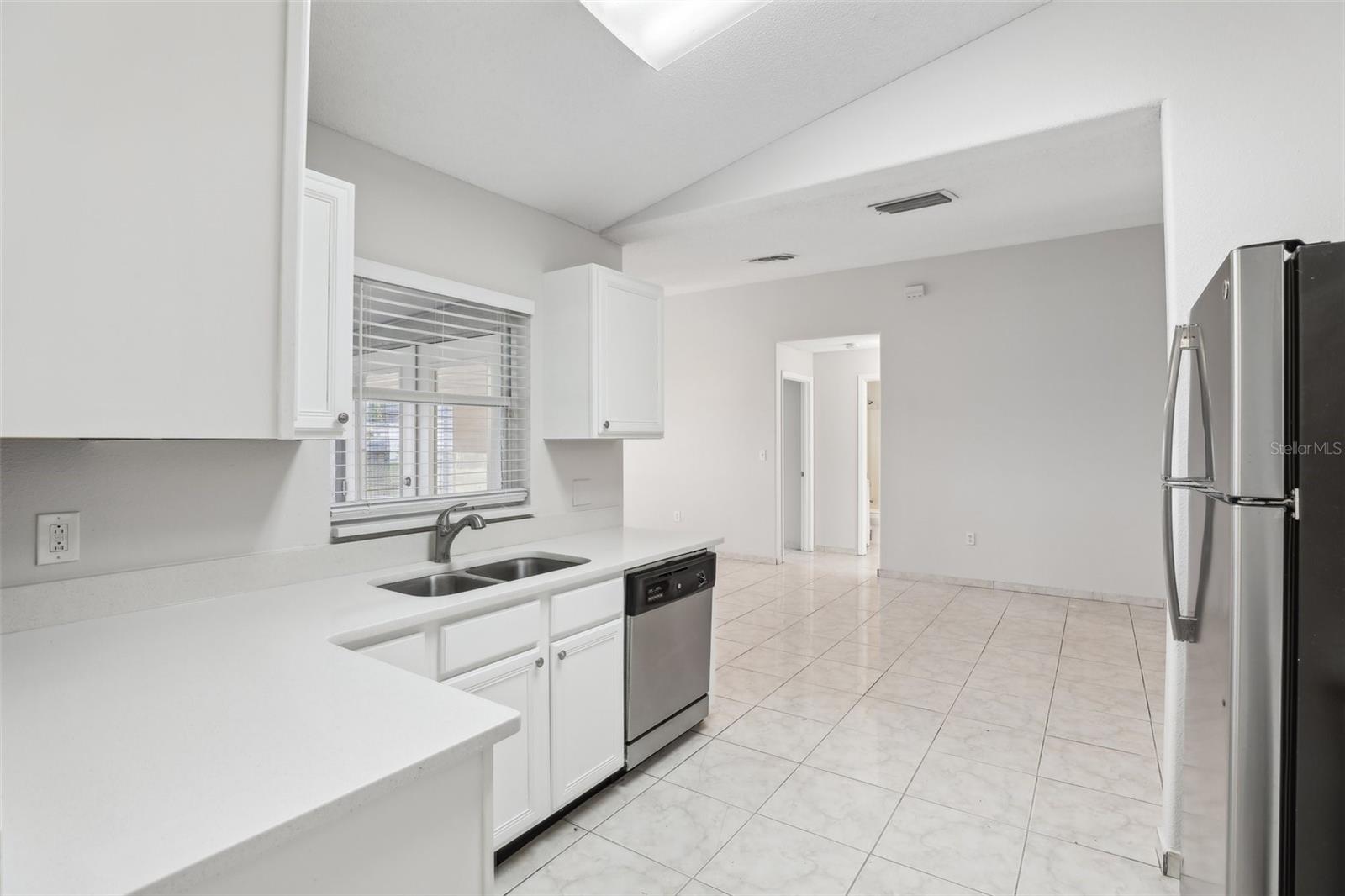 359 MARQUEE DR, KISSIMMEE, FL, 34758