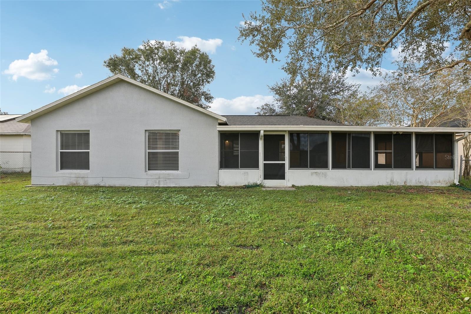 359 MARQUEE DR, KISSIMMEE, FL, 34758