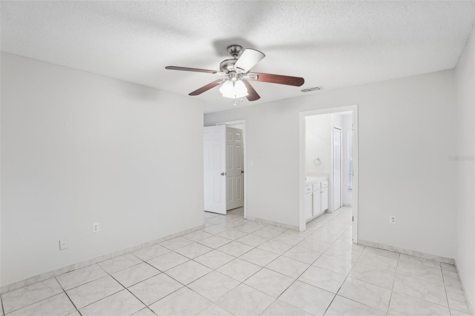 359 MARQUEE DR, KISSIMMEE, FL, 34758