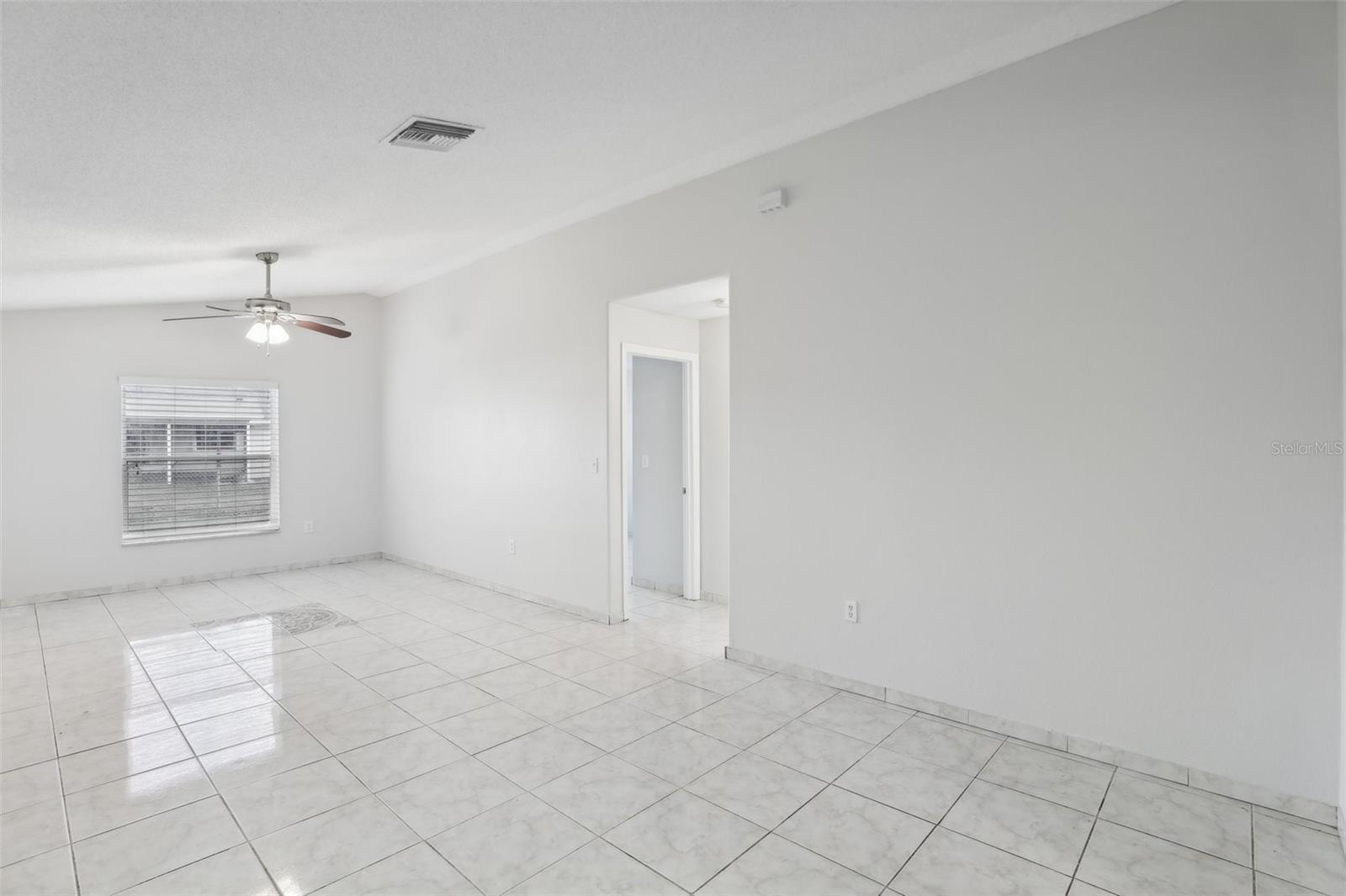359 MARQUEE DR, KISSIMMEE, FL, 34758