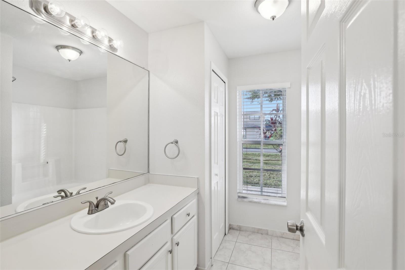 359 MARQUEE DR, KISSIMMEE, FL, 34758