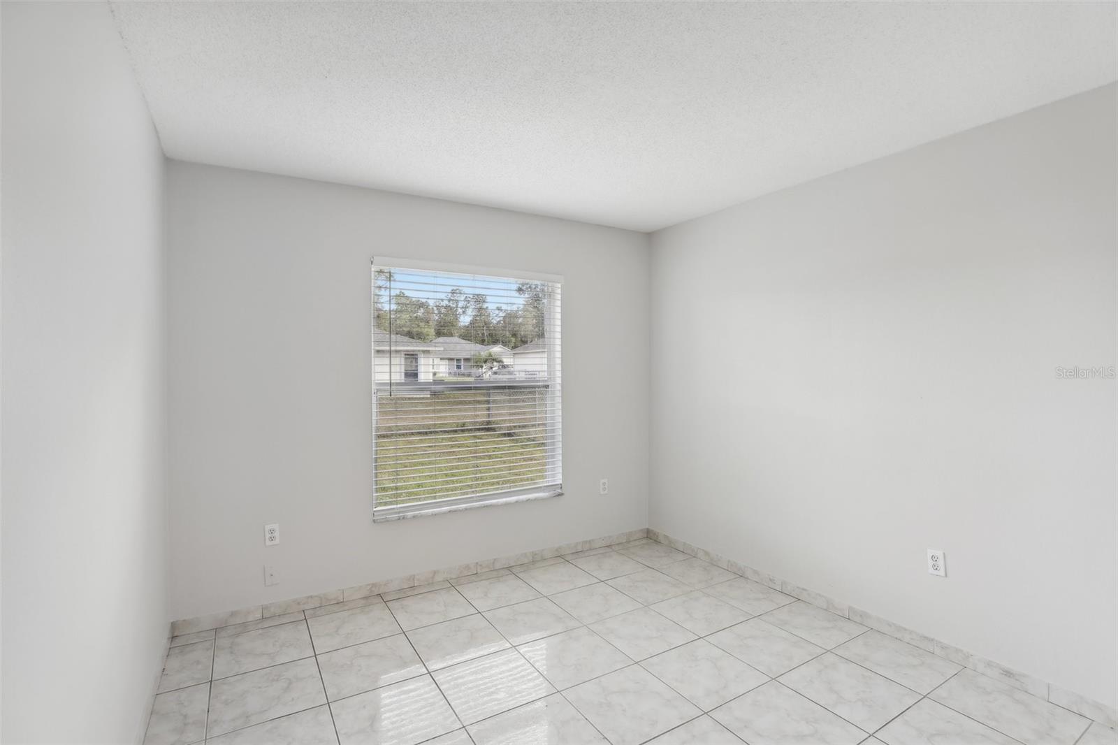 359 MARQUEE DR, KISSIMMEE, FL, 34758