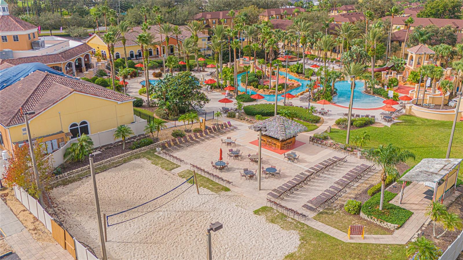 121 PALERMO ST, DAVENPORT, FL, 33897