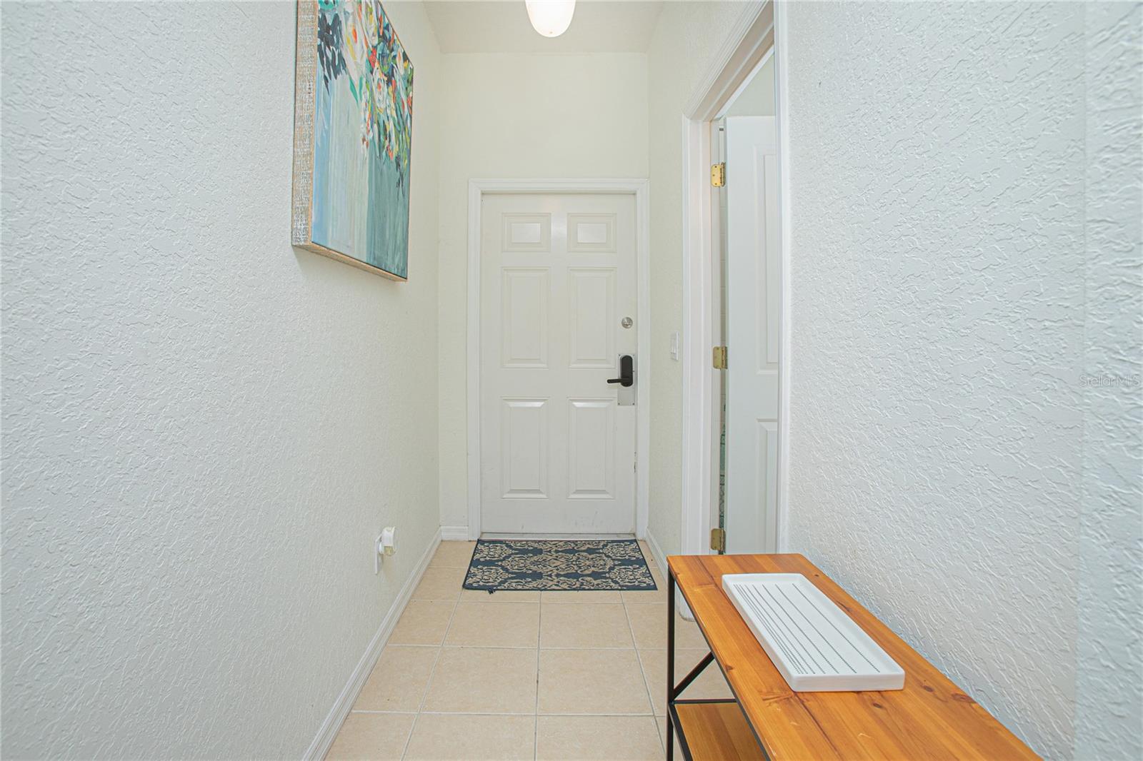 121 PALERMO ST, DAVENPORT, FL, 33897