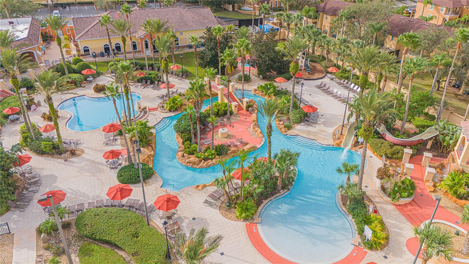 121 PALERMO ST, DAVENPORT, FL, 33897