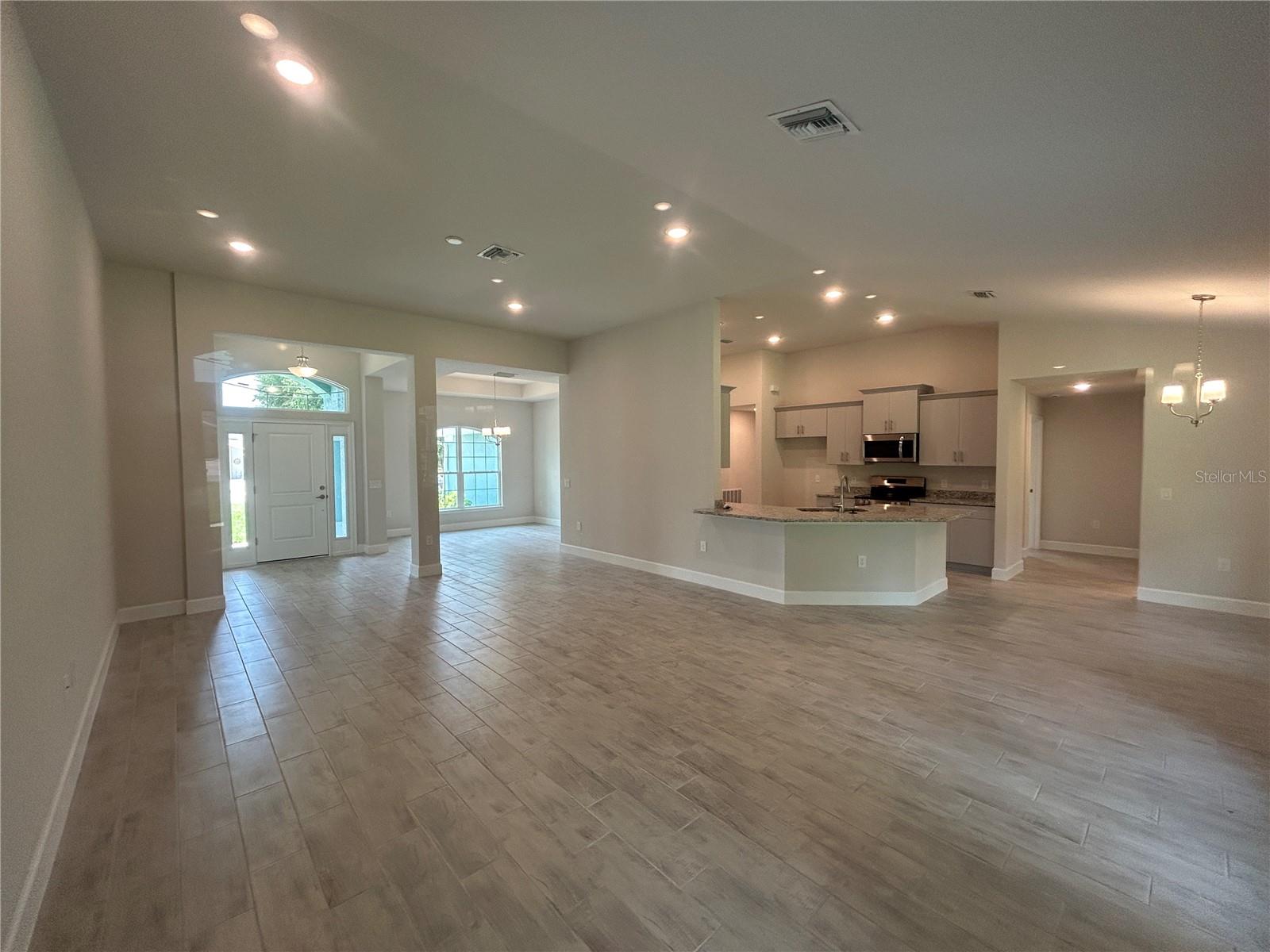 27462 PASTO DR, PUNTA GORDA, FL, 33983