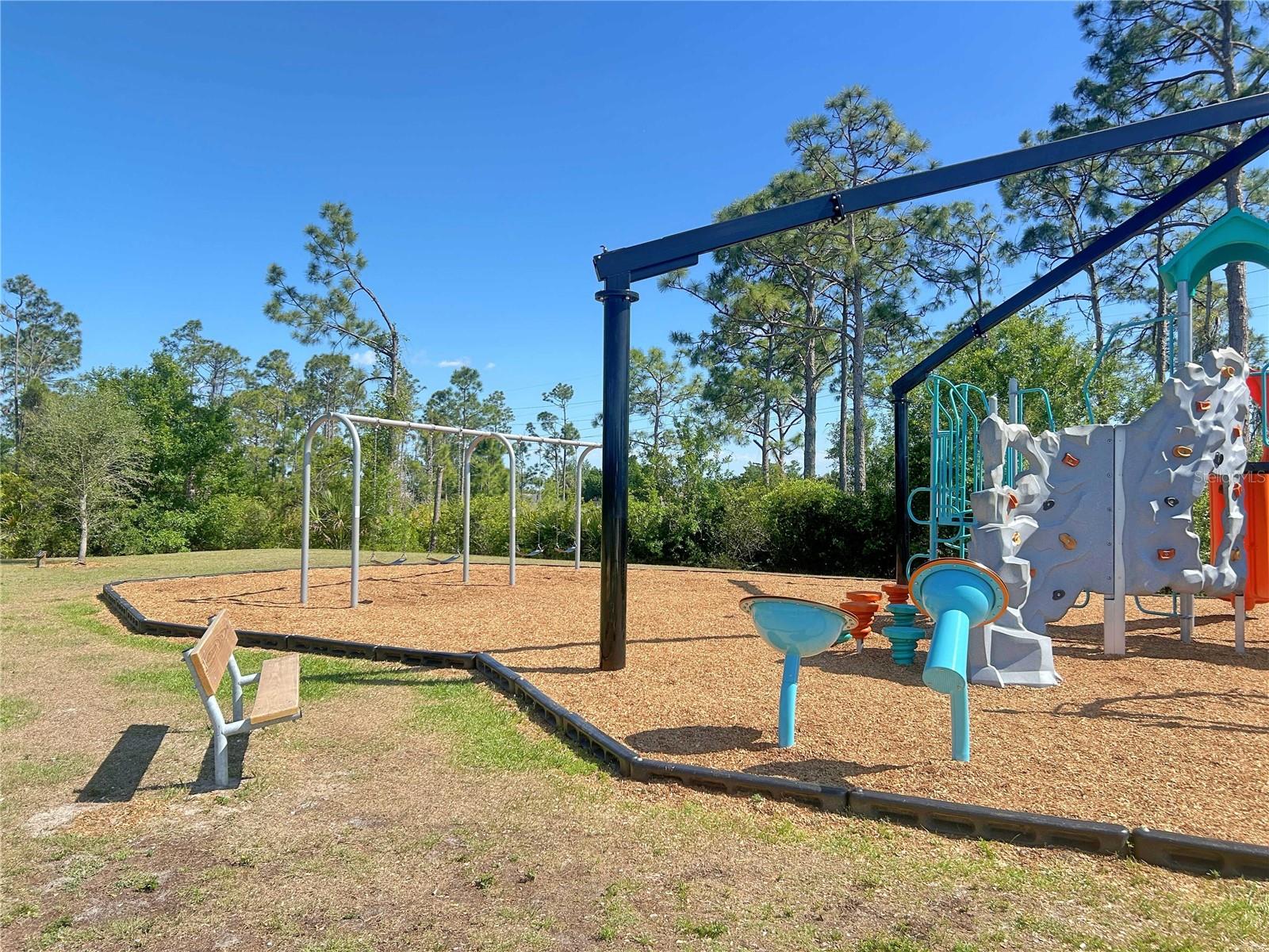 27462 PASTO DR, PUNTA GORDA, FL, 33983